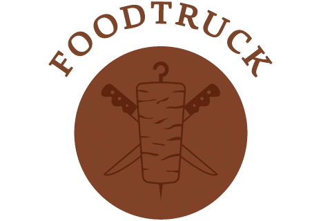 Logo von FOODTRUCK4552