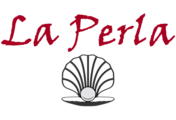 Logo von La Perla Lambach